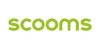 Scooms Promo Codes